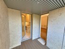 Niecała Nowy apartament 3-pokojowy 100 m² z tarasem 19 m²  przy Ogrodzie Saskim - 4