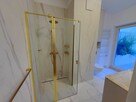 Niecała Nowy apartament 3-pokojowy 100 m² z tarasem 19 m²  przy Ogrodzie Saskim - 1