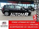 Volkswagen Golf Sportsvan MASAŻ+FullLed+ACC+Automat+Navi 3Lata GWARANCJA Krajowy Bezwypadkowy