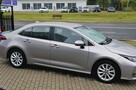Toyota Corolla salon Polska, 1.6 benzyna, super stan, niski przebieg - 4