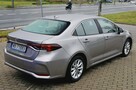 Toyota Corolla salon Polska, 1.6 benzyna, super stan, niski przebieg - 5