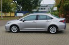 Toyota Corolla salon Polska, 1.6 benzyna, super stan, niski przebieg - 8