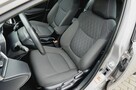 Toyota Corolla salon Polska, 1.6 benzyna, super stan, niski przebieg - 12