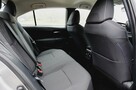 Toyota Corolla salon Polska, 1.6 benzyna, super stan, niski przebieg - 15