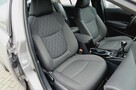 Toyota Corolla salon Polska, 1.6 benzyna, super stan, niski przebieg - 16