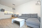 Mieszkanie Kraków Kraków-Śródmieście, Olsza, al. 29 Listopada - 1