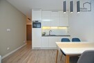 Mieszkanie Kraków Kraków-Śródmieście, Olsza, al. 29 Listopada - 4