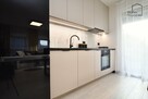 Mieszkanie Kraków Kraków-Nowa Huta, Bieńczyce, Fatimska - 5