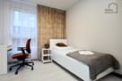 Mieszkanie Kraków Kraków-Nowa Huta, Bieńczyce, Fatimska - 7