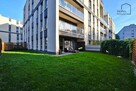 Mieszkanie Kraków Kraków-Nowa Huta, Bieńczyce, Fatimska - 10