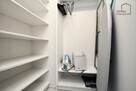 Mieszkanie Kraków Kraków-Nowa Huta, Bieńczyce, Fatimska - 12
