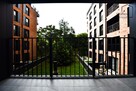 Mieszkanie Kraków Kraków-Śródmieście, Kraków-Śródmieście, Lubicz - 13