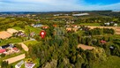 Działka budowlana Gnojnik - 3