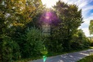 Działka budowlana Gnojnik - 10