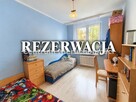 Mieszkanie Częstochowa Tysiąclecie