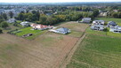 Działka, Sławinek, 24 ar, media - 6