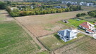 Działka, Sławinek, 24 ar, media - 10