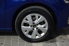 Citroen C4 SpaceTourer 1.5D Navi Kamera 144 TYS KM 2 KPL KÓŁ Sprowadzony Opłacony - 12