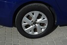Citroen C4 SpaceTourer 1.5D Navi Kamera 144 TYS KM 2 KPL KÓŁ Sprowadzony Opłacony - 13