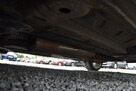 Fiat 500 0.9B Automat Navi Klima 2017r Sprowadzony Opłacony - 12
