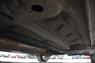 Fiat 500 0.9B Automat Navi Klima 2017r Sprowadzony Opłacony - 13