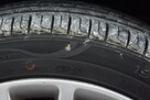 Fiat 500 0.9B Automat Navi Klima 2017r Sprowadzony Opłacony - 14