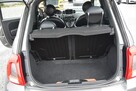 Fiat 500 0.9B Automat Navi Klima 2017r Sprowadzony Opłacony - 16