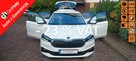 Škoda Fabia -100% VAT 1  Inst. Gazowa 1.0 MPI+LPG F.VAT 23% 31.6 Netto Van