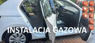 Skoda Fabia VAT 1 F.VAT 23% LPG Salon PL Pełen Serwis ASO - 1