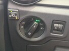 Skoda Fabia VAT 1 F.VAT 23% LPG Salon PL Pełen Serwis ASO - 8