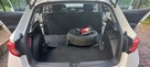 Skoda Fabia VAT 1 F.VAT 23% LPG Salon PL Pełen Serwis ASO - 11