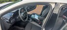 Skoda Fabia VAT 1 F.VAT 23% LPG Salon PL Pełen Serwis ASO - 14
