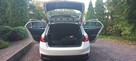 Skoda Fabia VAT 1 F.VAT 23% LPG Salon PL Pełen Serwis ASO - 15