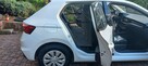 Skoda Fabia VAT 1 F.VAT 23% LPG Salon PL Pełen Serwis ASO - 16