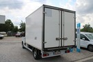 Renault Master Kontener chłodnia Pack Clim 2.3Dci  SalonPL - 8