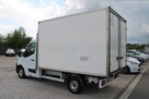 Renault Master Kontener chłodnia Pack Clim 2.3Dci  SalonPL - 9