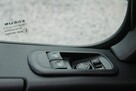 Renault Master Kontener chłodnia Pack Clim 2.3Dci  SalonPL - 16