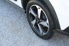 Ford Transit Connect 1.5 EcoBlue 120KM Active netto 48699 PLN AUTOMAT - 12
