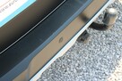 Ford Transit Connect 1.5 EcoBlue 120KM Active netto 48699 PLN AUTOMAT - 13