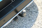 Ford Transit Connect 1.5 EcoBlue 120KM Active netto 48699 PLN AUTOMAT - 14