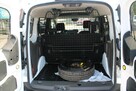 Ford Transit Connect 1.5 EcoBlue 120KM Active netto 48699 PLN AUTOMAT - 16