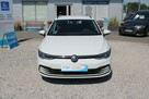 Volkswagen Golf Trendline LED Gwarancja Salon Polska F-VAT - 3