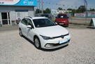 Volkswagen Golf Trendline LED Gwarancja Salon Polska F-VAT - 4