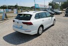 Volkswagen Golf Trendline LED Gwarancja Salon Polska F-VAT - 6