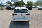 Volkswagen Golf Trendline LED Gwarancja Salon Polska F-VAT - 7