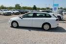 Volkswagen Golf Trendline LED Gwarancja Salon Polska F-VAT - 9