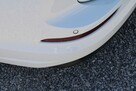 Volkswagen Golf Trendline LED Gwarancja Salon Polska F-VAT - 12