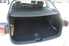 Volkswagen Golf Trendline LED Gwarancja Salon Polska F-VAT - 13