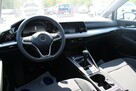 Volkswagen Golf Trendline LED Gwarancja Salon Polska F-VAT - 15