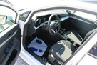 Volkswagen Golf Trendline LED Gwarancja Salon Polska F-VAT - 16